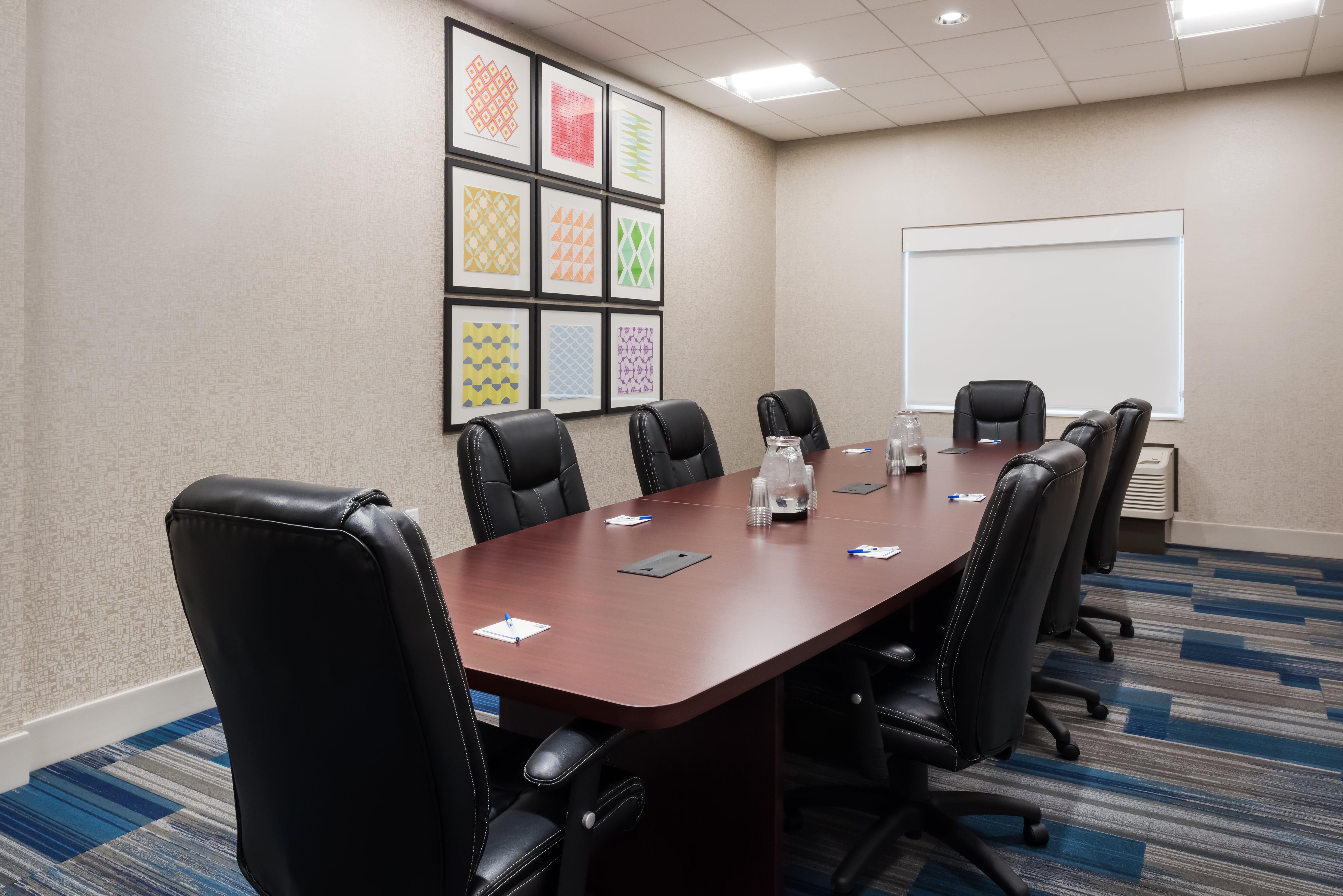 Holiday Inn Express & Suites West Plains Southwest By Ihg Dış mekan fotoğraf