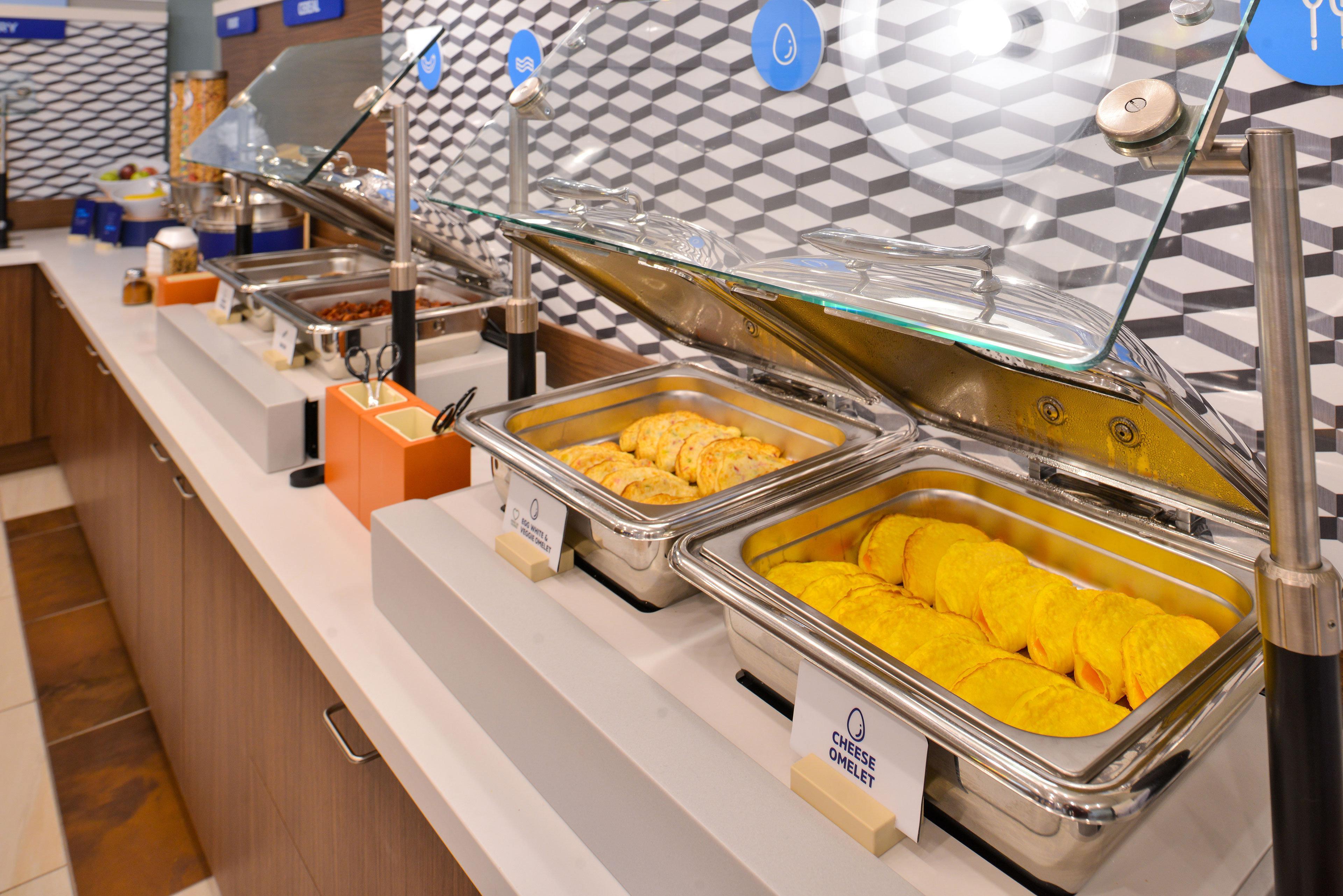 Holiday Inn Express & Suites West Plains Southwest By Ihg Dış mekan fotoğraf