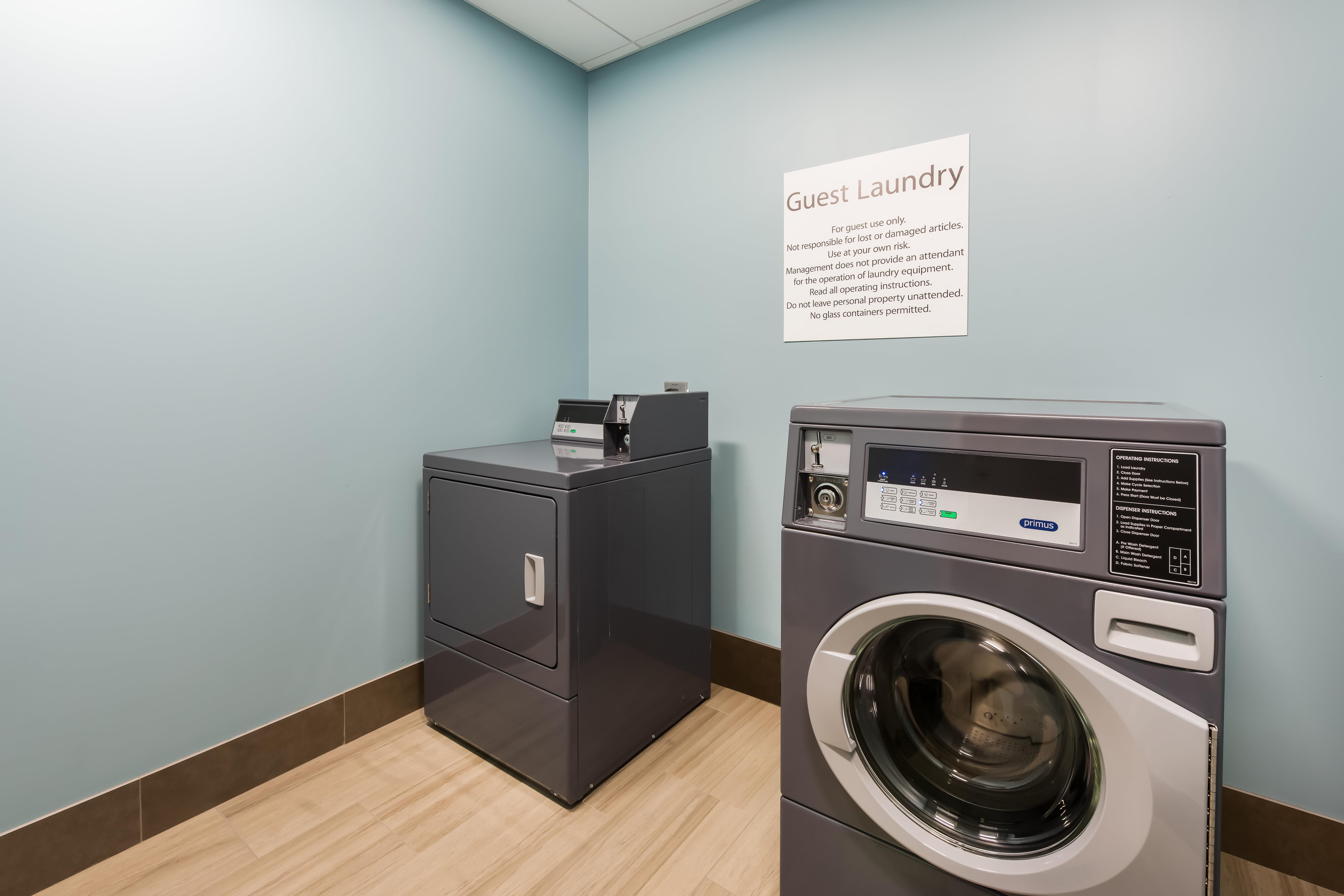 Holiday Inn Express & Suites West Plains Southwest By Ihg Dış mekan fotoğraf