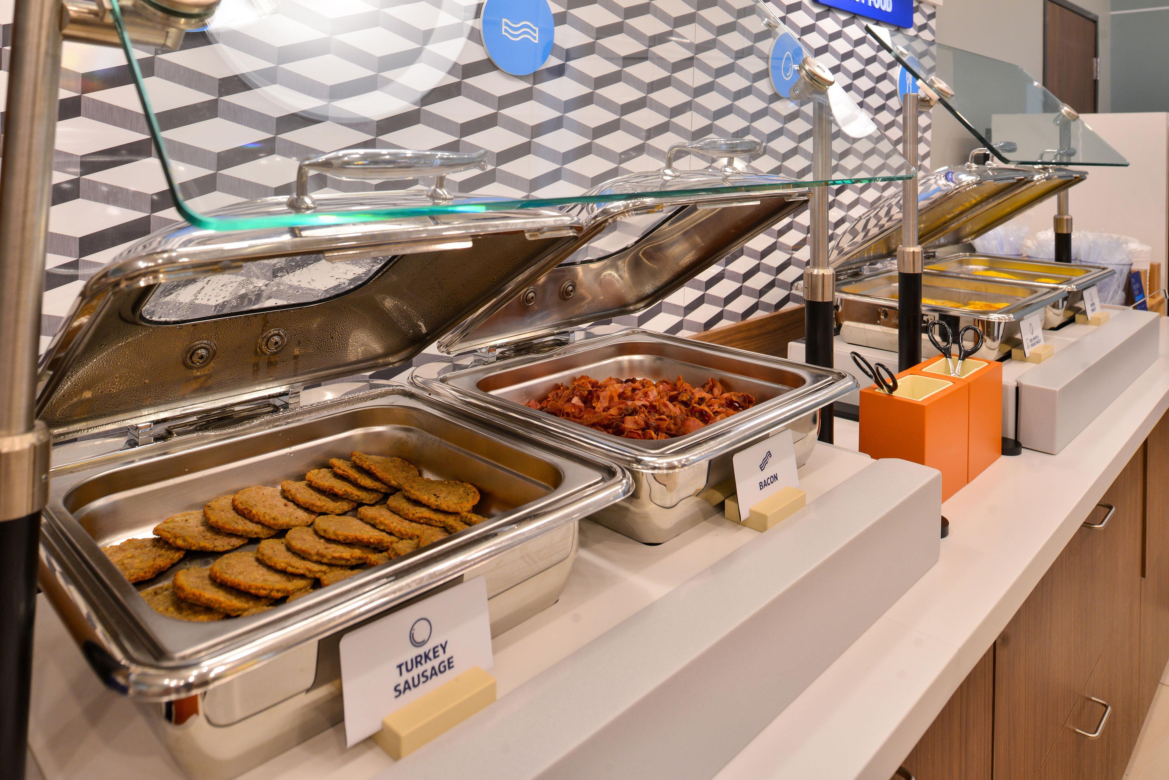 Holiday Inn Express & Suites West Plains Southwest By Ihg Dış mekan fotoğraf